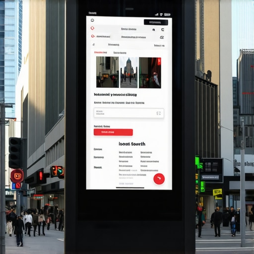 Why Your GMB Vanished: The 2026 Local Pack Fix That Actually Works