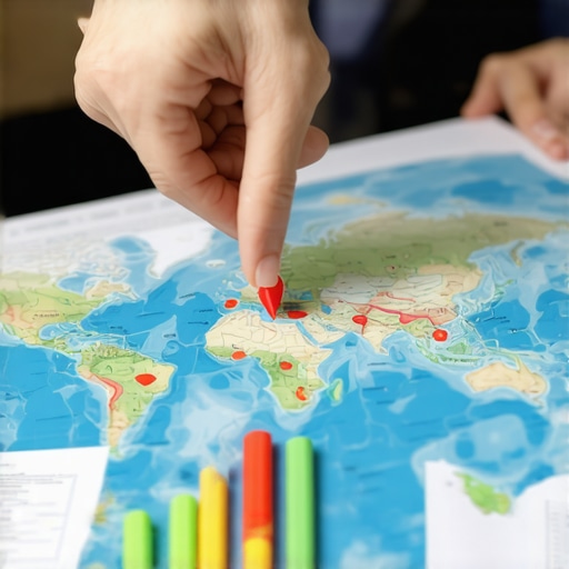 3 New Ranking Recovery Maps Tactics to Reclaim Your 2026 Spot