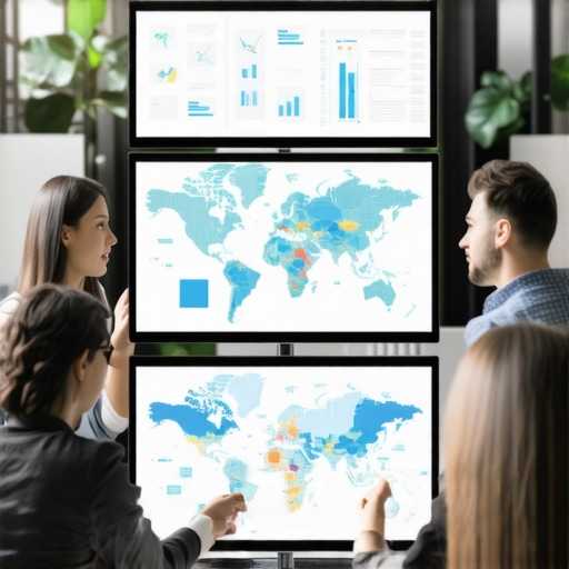 5 Ranking Recovery Maps Tactics That Save 2026 Local Leads