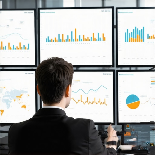 7 Ranking Recovery Maps Secrets for Small Businesses [2026]