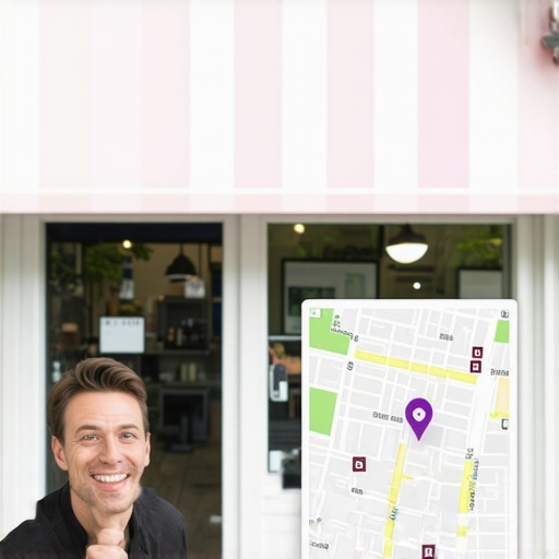 A Reliable Local Pack Fix for Businesses Struggling in 2026