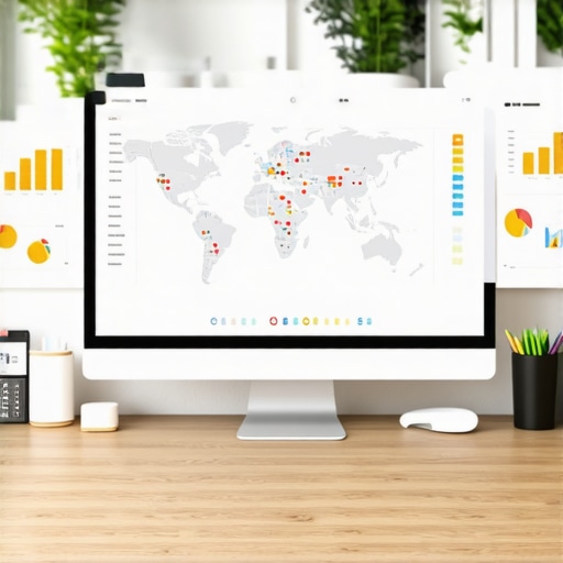 Did Your Local Pack Ranking Ghost Google? 4 Fixes for 2026