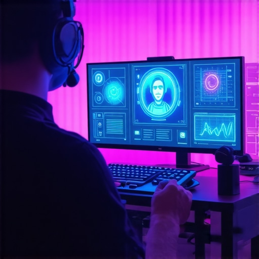 Fix Your 2026 Ghosted Profile to Recover Pack Ranking Fast