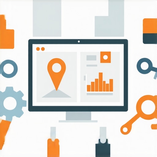 Fix Your Disappearing Map Pack Ranking: 3 Tactics for 2026