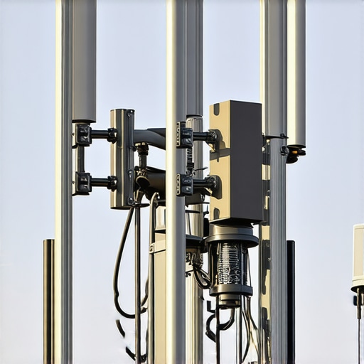 How to Fix Broken Proximity Signals for Ranking Recovery Maps