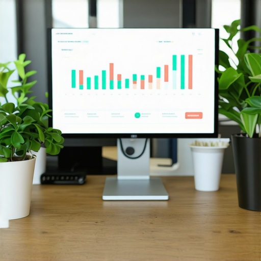 How to Recover Pack Ranking After a 2026 Google Core Update