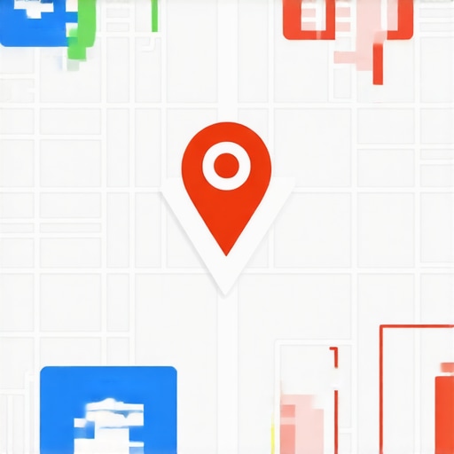 Is Your Listing Ghosted? 4 Local Pack Fixes for 2026