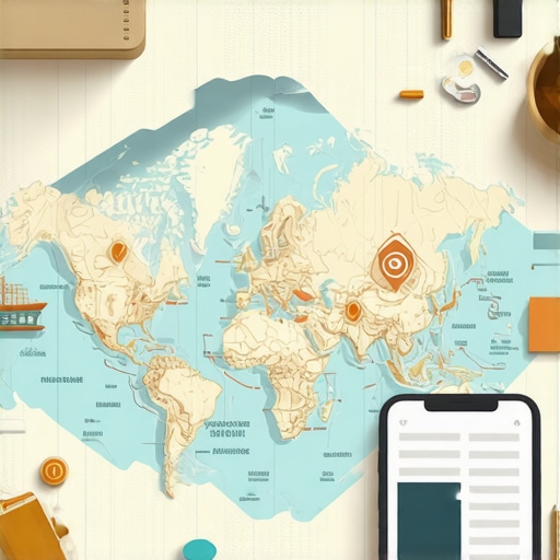 Is Your Map Pack Lost? Try This 2026 Proof-of-Location Fix