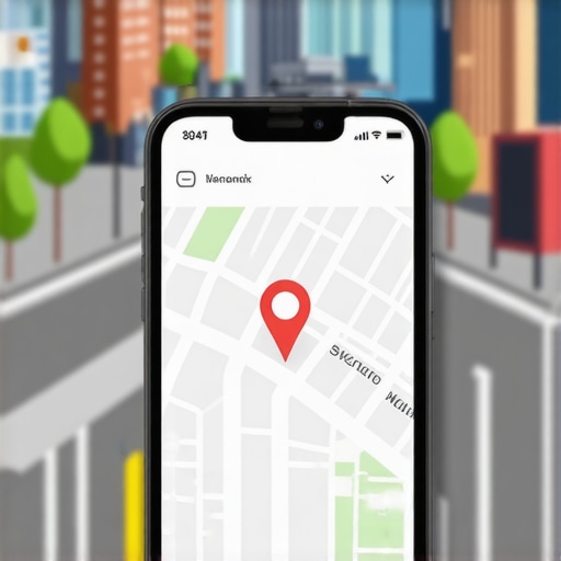 Is Your Map Pin Invisible? 3 Local Pack Fixes for 2026