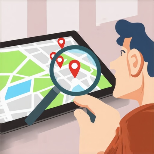 Map Pack Lost? 4 Fast Fixes for Your 2026 Ranking Drop