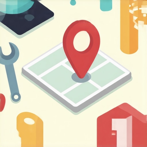 Map Pack Lost? 5 Hidden Fixes to Restore Your Ranking [2026]