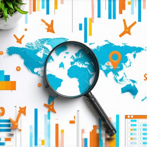 Map Pack Lost? 5 Hidden Reasons for Your 2026 Ranking Drop