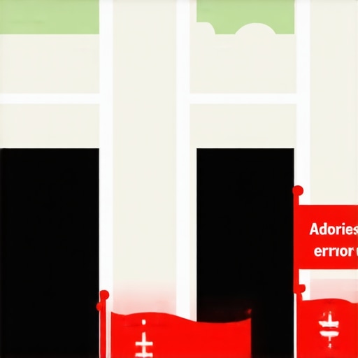 Map Pack Lost? Fix These 3 Address Verification Bugs [2026]