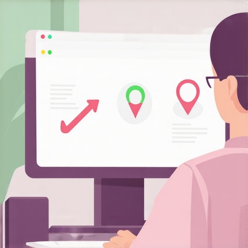 Map Pack Lost? Fix Your 2026 Profile After a Ranking Drop