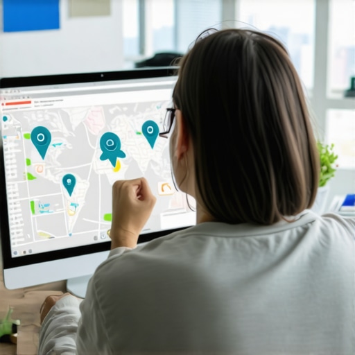 Map Pack Lost? Fix Your 2026 Profile Ghosting in 3 Steps