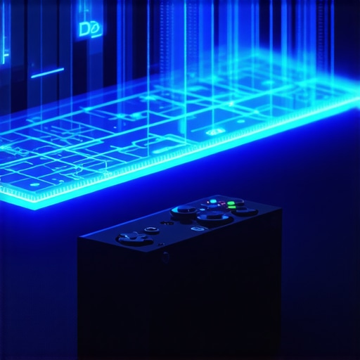 Map Pack Lost? Fix Your Ghost Ranking in 4 Steps [2026]