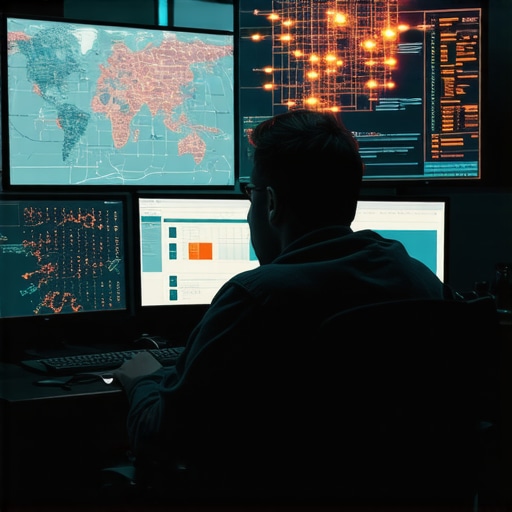 Map Pack Lost? Fix the 2026 Video Verification Loop Fast