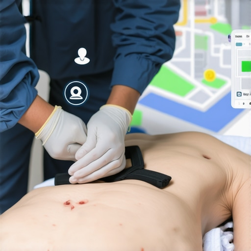 Map Pack Lost? Stop the Bleed with This 2026 Profile Fix