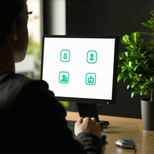 Map Pack Lost? Try These 4 Identity Verification Steps [2026]