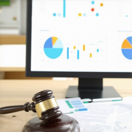 Ranking Recovery Maps: Stop the 2026 Ghosting Penalty Now