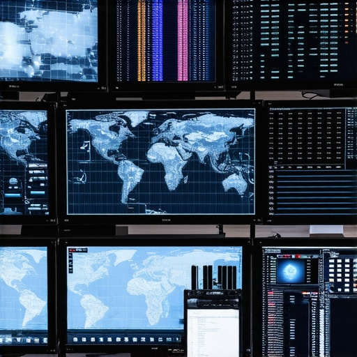 Ranking Recovery Maps: Stop the 2026 Neighborhood Filter Drop