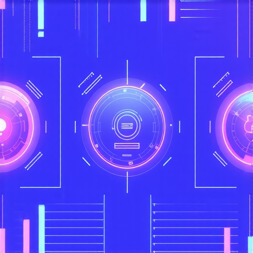 Recover Pack Ranking: 3 Fixes for the 2026 AI Profile Filter