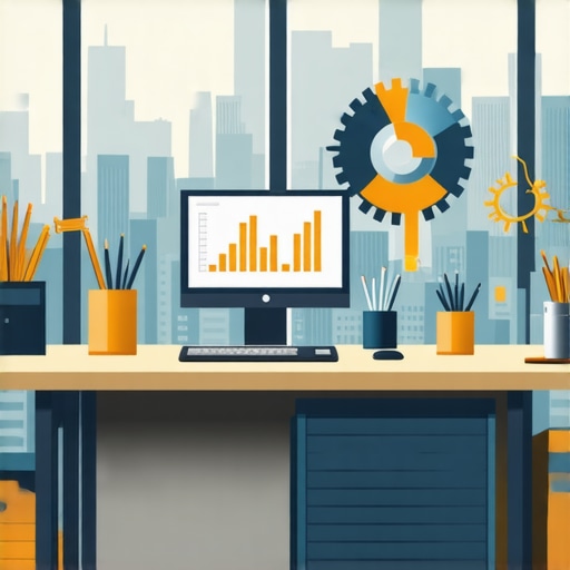 Recover Pack Ranking: 5 Small Business Fixes for 2026 Shifts