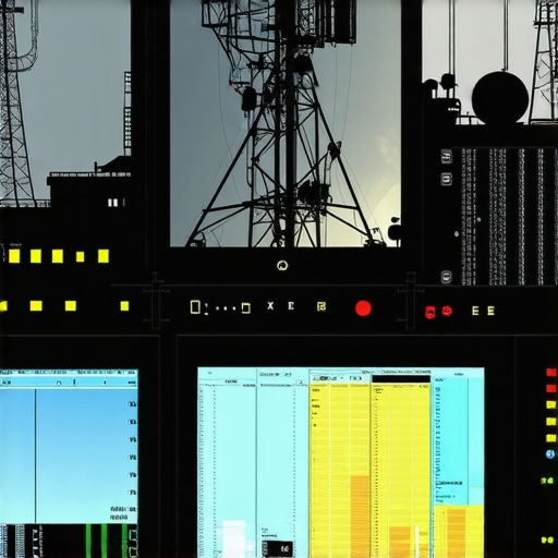 Recover Pack Ranking: 5 Tactics for Proximity Signal Fixes [2026]