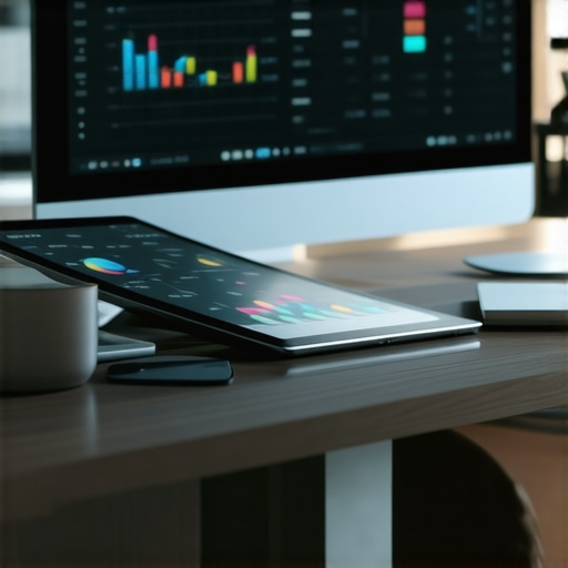 Recover Pack Ranking Fast: Use This 2026 Entity-Trust Audit