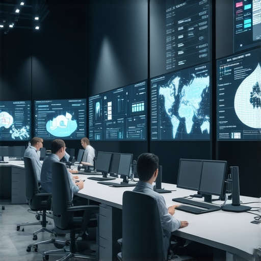 Recover Pack Ranking Fast: Use This 2026 Proof-of-Location Audit