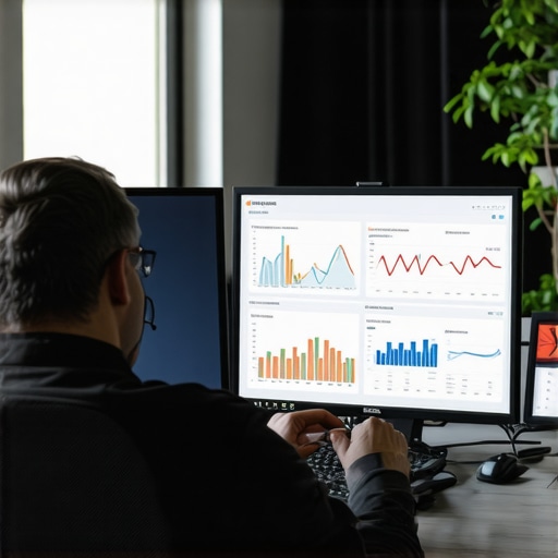 Recover Pack Ranking: Fix These 3 Shadowban Signals [2026]