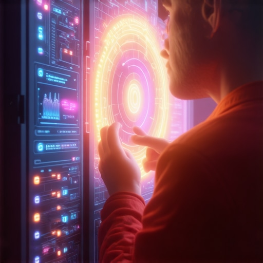 Recover Pack Ranking: Fix the 2026 Radius Filter Glitch