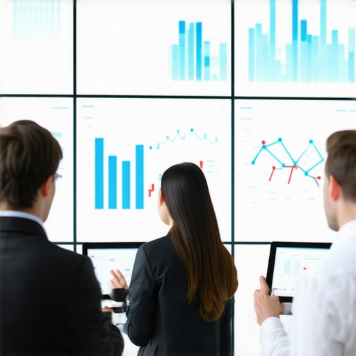 Recover Pack Ranking: The 2026 Audit for ‘Zero-Distance’ Drops