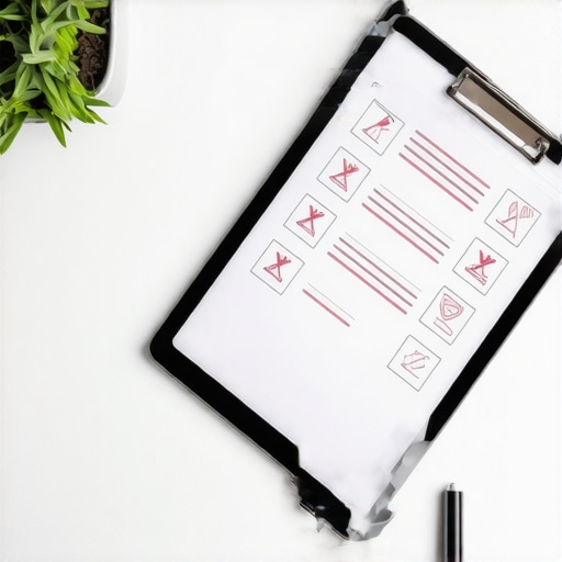 Recover Pack Ranking: The 2026 Proof of Service Checklist