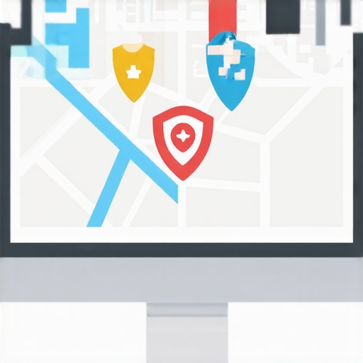 Stop Fake Edits From Tanking Your 2026 Ranking Recovery Maps