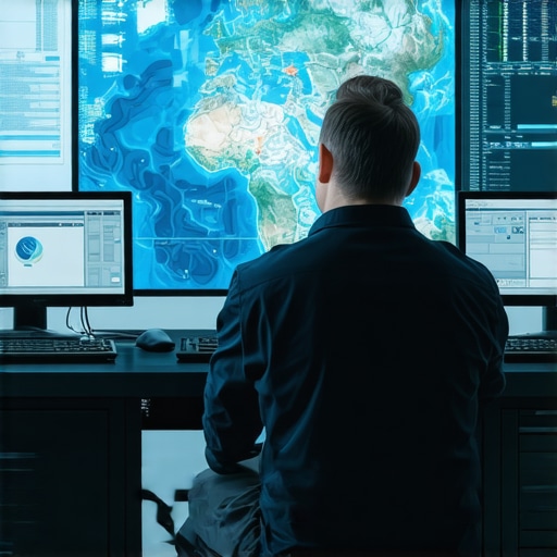 Stop Guessing: 4 Reasons Your Map Pack Restore Stalled in 2026