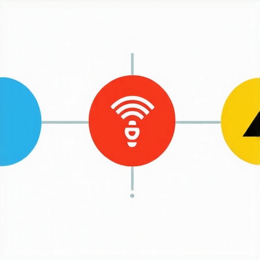 Stop the 2026 Pin Drop: 3 Local Pack Fixes for Profile Ghosting