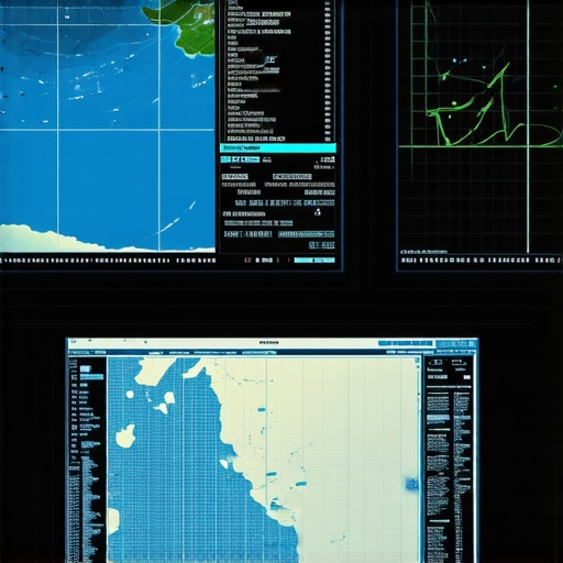Stop the 2026 Radius Filter from Killing Ranking Recovery Maps
