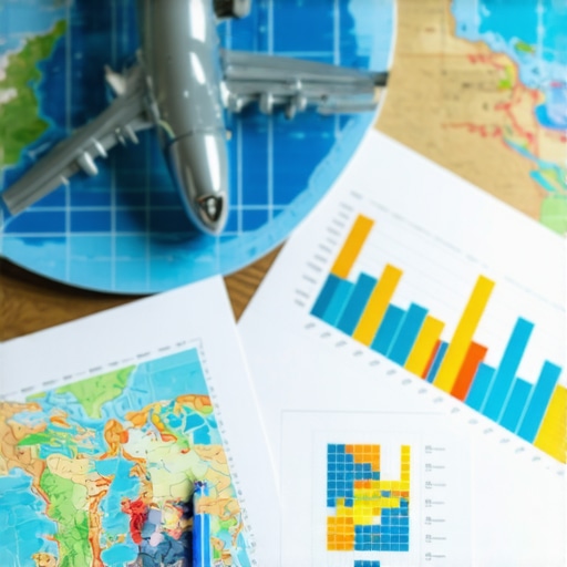 Stop the Drop: 3 Ranking Recovery Maps Tactics for 2026