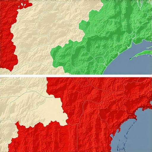 Why Local Rankings Tanked: A 2026 Map Pack Restore Checklist