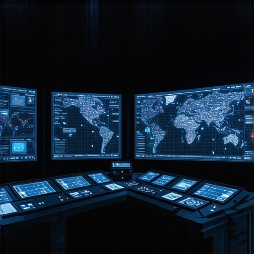 Why Ranking Recovery Maps Stall: The 2026 Authority Reset