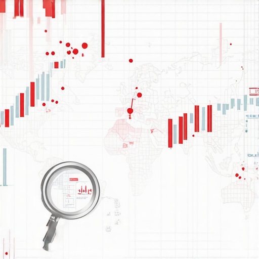 Why Your Ranking Recovery Maps Stalled This Week [2026]