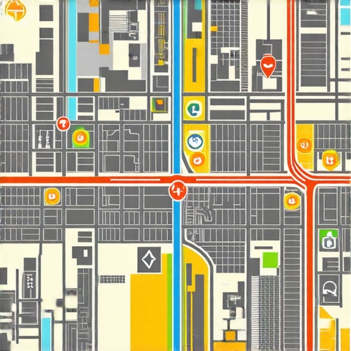 3 Fixes for 2026 Verified Address Drops [Map Pack Restore]
