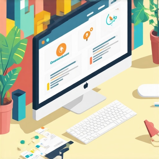 3 Local Pack Fixes for 2026 Verification Drops