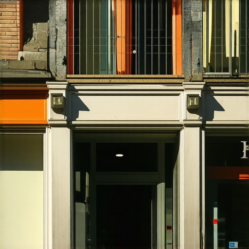 3 Reasons You’re Invisible in the 2026 Local Pack [Solved]