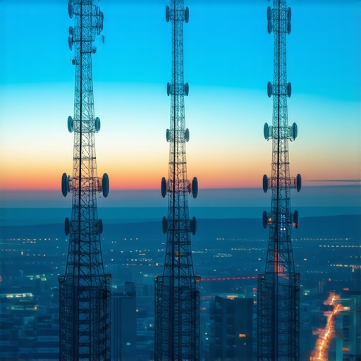 3 Signal Fixes for the 2026 Proximity Gap [Ranking Recovery Maps]