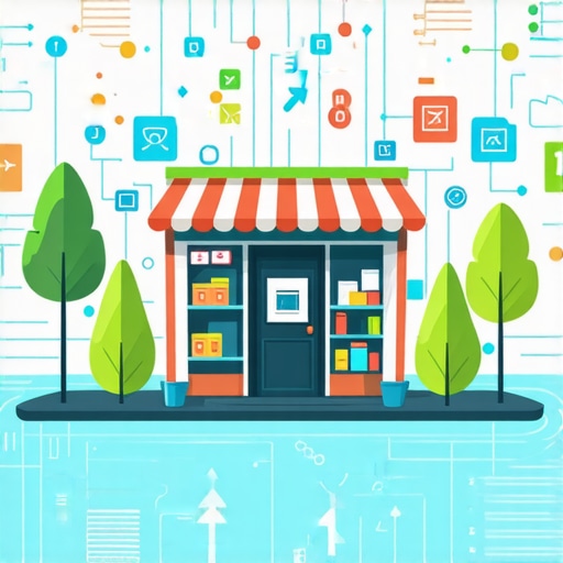 3 Tactics to Recover Pack Ranking for Local Shops in 2026