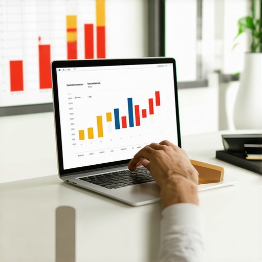 3 Ways to Recover Pack Ranking Without New Citations [2026]