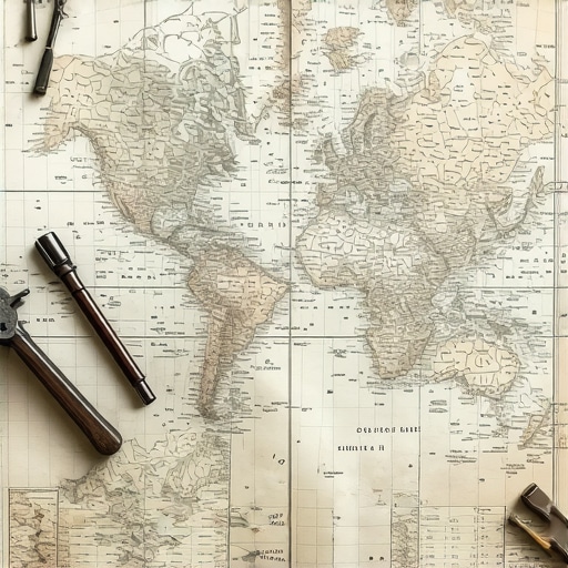 4 Hidden Fixes for a Lost 2026 Map Pack Ranking [Case Study]