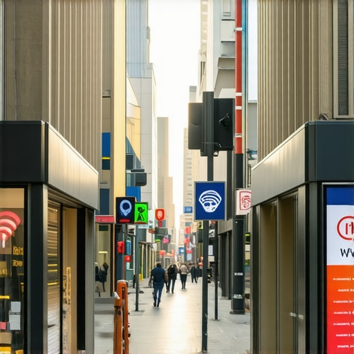 4 Local Pack Fixes for the 2026 ‘Near Me’ Signal Drop